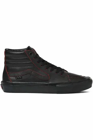 Vans Skate SK8-Hi Herenschoenen