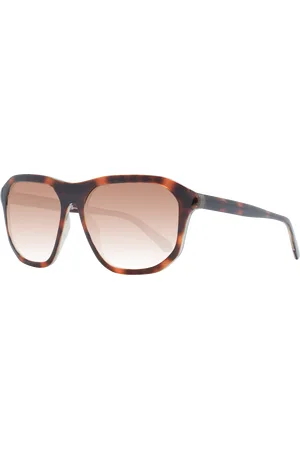 Guess Zonnebril GU00057 52F 60