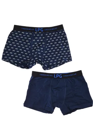 Le Petit Garçon Boxers LP1014