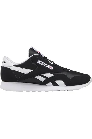 Reebok Classic Nylon Heren