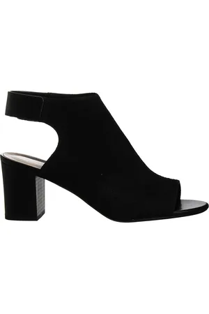 Clarks Deva Bell Vrouwenschoenen