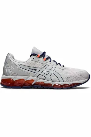 Asics Gel-Quantum 360 6 Heren Trainers