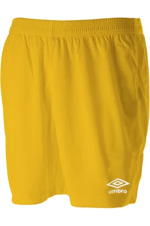 Umbro Heren Club II Shorts