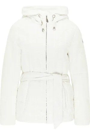 Dreimaster Winterjas Dames