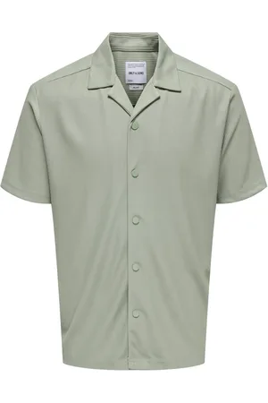Only & Sons Overhemd