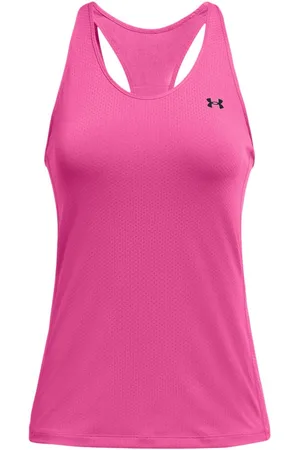 Under Armour Women