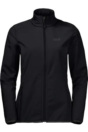 Jack Wolfskin Northern Pass Dames Jas