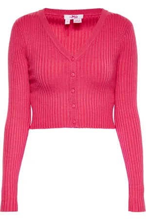 myMo Korter vest Dames