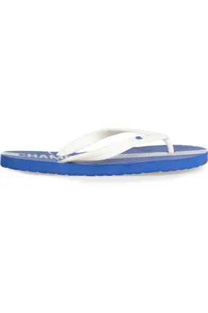 Champion Slipper Big Classic Evo Mannen
