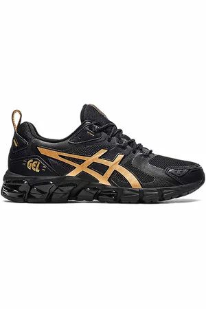 Asics Gel-Quantum 180 Damestrainers