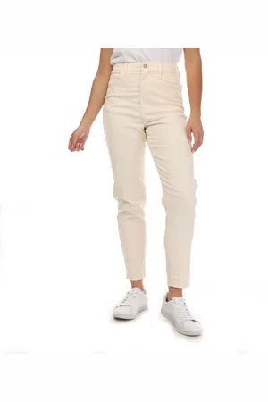 Levi