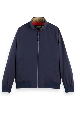 Scotch&Soda Jas
