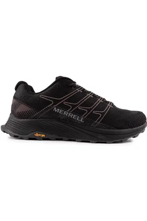 Merrell Moab Flight Sneakers