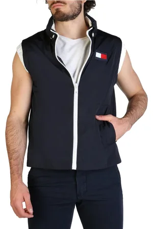 Tommy Hilfiger Vest