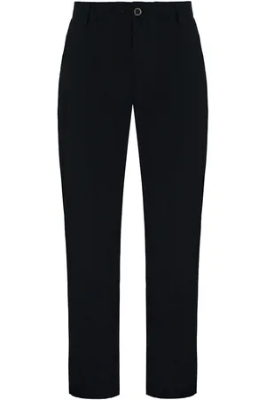 Under Armour Stretch Taille Golf Showdown Taper Heren Broek 1309546 001