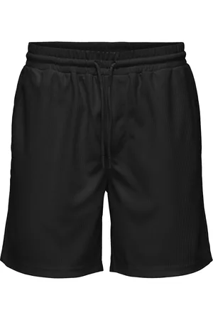 Only & Sons Korte Broek