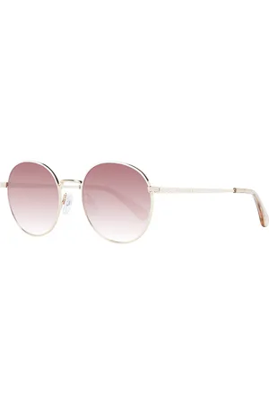 Ted Baker Zonnebril TB1679 449 49