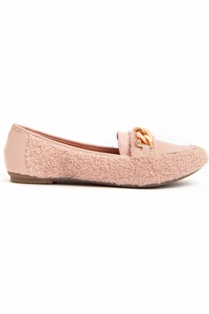 Montevita Ballerina Balleri12 In