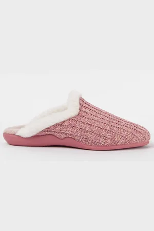 Northome Slipper Louslip