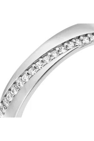 Diamant L