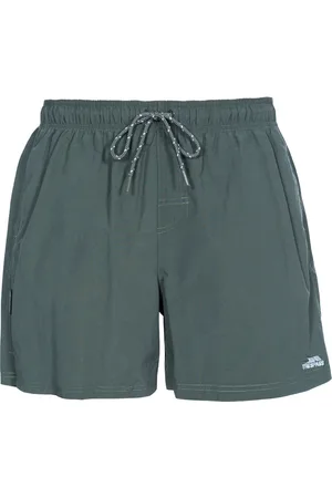 Trespass Heren Luena Zwemshort