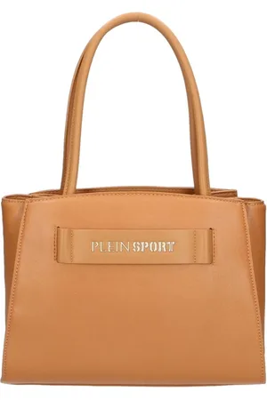 Philipp Plein Schoudertas Van Polyethyleen