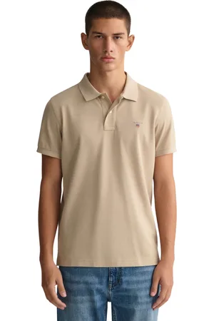 GANT Polo