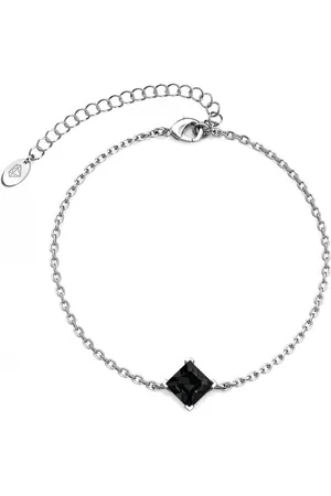 Myc-Paris Calle armband - Oostenrijks kristal