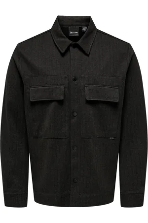 Only & Sons Jasje