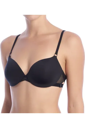 Sloggi S Symmetry WHP 10189956 Voorgevormde beugelbeha voor dames