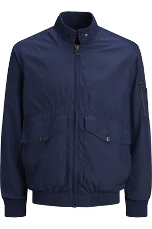 JACK & JONES Jas