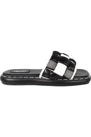 Liu Jo Sandalen Amelia 03 Vrouw