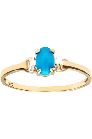 Diamant L