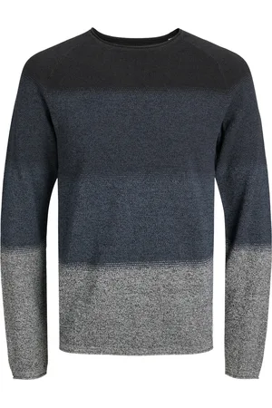 JACK & JONES Gebreide trui
