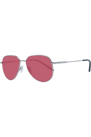 Serengeti Zonnebril SS544004 Haywood Small 55