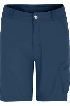 Dare 2B Kinder/Kids Reprise II Korte broek (Maanlicht Denim)