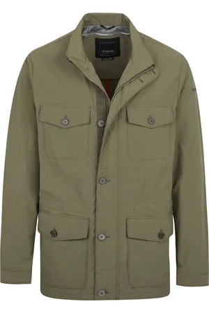 Geox Jas