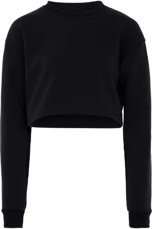 myMo Sweatshirt Dames