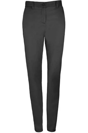 Sols Dames/Dames Jared Stretch Suit Broek