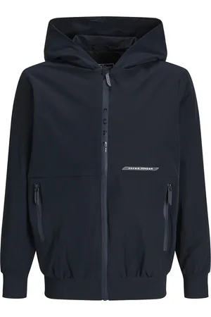JACK & JONES Jas
