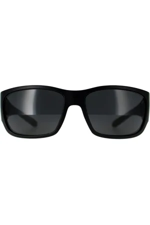 Arnette AN4324 Lil