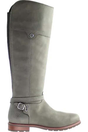 Ariat Carden H20 Shadow Country Laarzen Dames