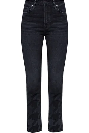 Guess Broek van