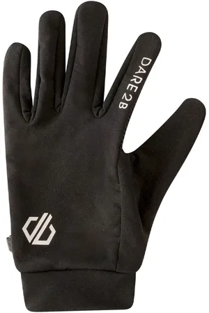 Dare 2B Unisex Cogent II fietshandschoenen voor volwassenen