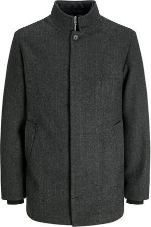 JACK & JONES Jas