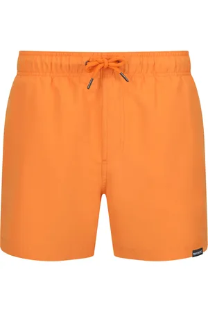 Regatta Heren Mawson II Zwemshort (Toestemming )