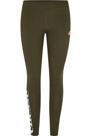 Ellesse Dames Solos Legging