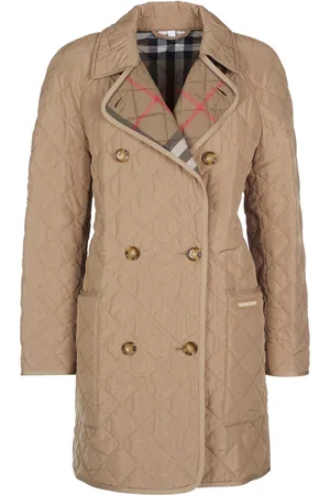 Burberry Jasje