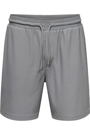 Only & Sons Korte Broek