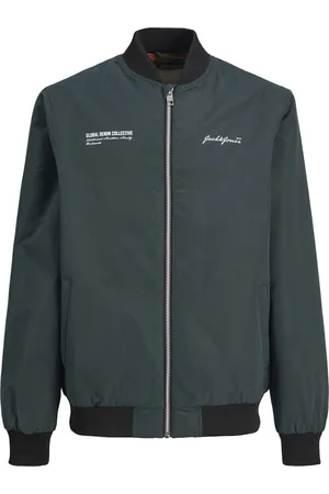 JACK & JONES Jas